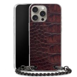 Wrist Case Black