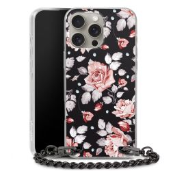 Wrist Case Black