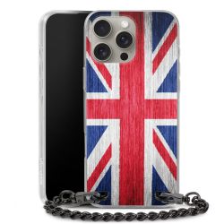 Wrist Case Black