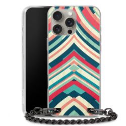 Wrist Case Black