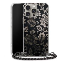 Wrist Case Black