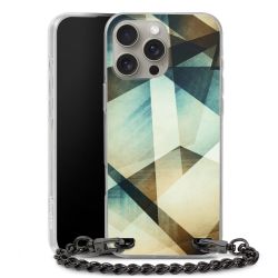 Wrist Case Black