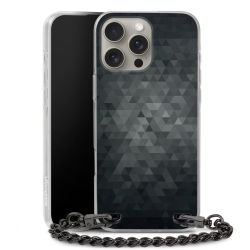 Wrist Case Black