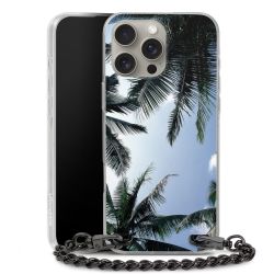 Wrist Case Black