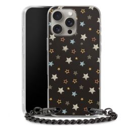 Wrist Case Black