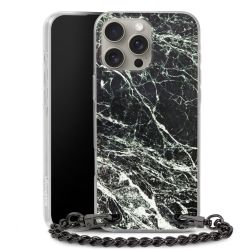 Wrist Case Black