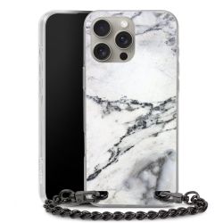 Wrist Case Black