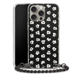 Wrist Case Black