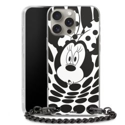 Wrist Case Black