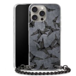 Wrist Case Black