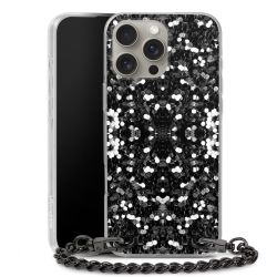 Wrist Case Black