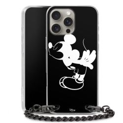 Wrist Case Black