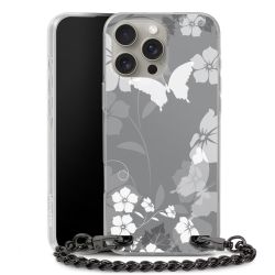 Wrist Case Black