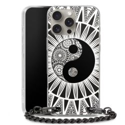 Wrist Case Black