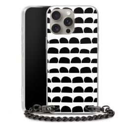 Wrist Case Black