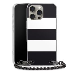 Wrist Case Black