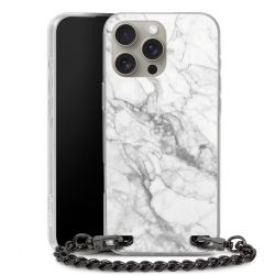 Wrist Case Black