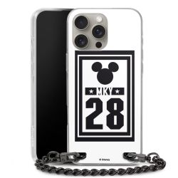 Wrist Case Black