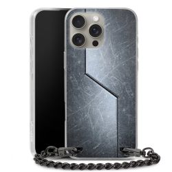 Wrist Case Black