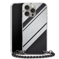 Wrist Case Black