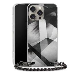 Wrist Case Black