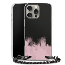 Wrist Case Black