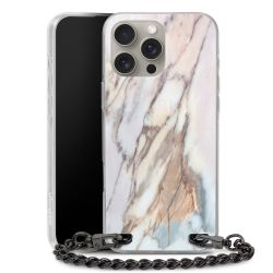 Wrist Case Black