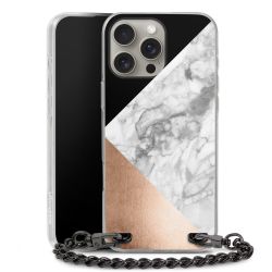 Wrist Case Black