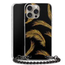 Wrist Case Black