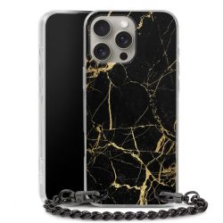 Wrist Case Black