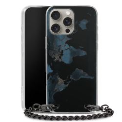 Wrist Case Black