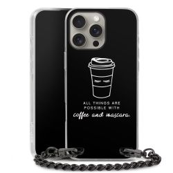 Wrist Case Black