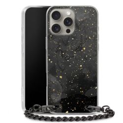 Wrist Case Black