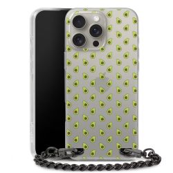 Wrist Case Black