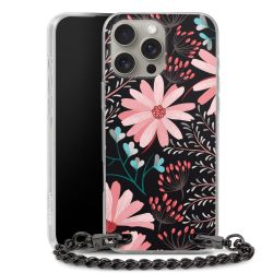 Wrist Case Black