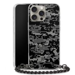 Wrist Case Black