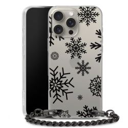 Wrist Case Black