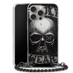 Wrist Case Black