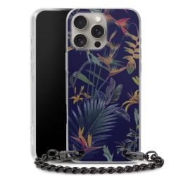 Wrist Case Black