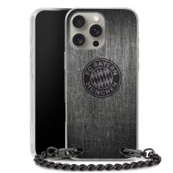 Wrist Case Black