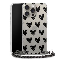 Wrist Case Black