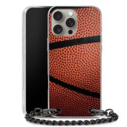 Wrist Case Black