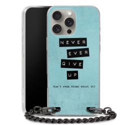 Wrist Case Black