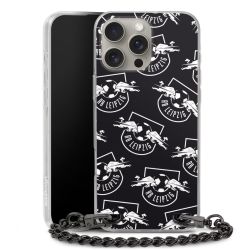 Wrist Case Black