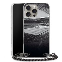 Wrist Case Black