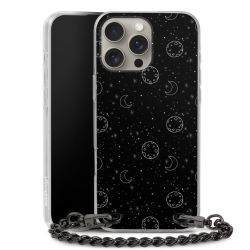 Wrist Case Black