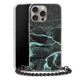 Wrist Case Black