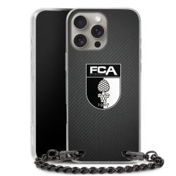 Wrist Case gunmetal