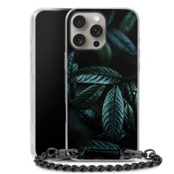 Wrist Case Black