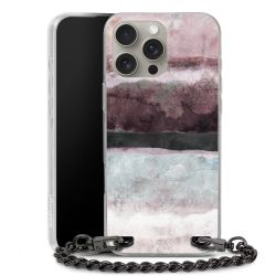 Wrist Case Black